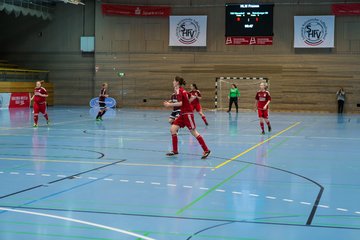 Bild 225 - Frauen Landesmeisterschaft